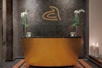 Отель Anna Hotel Отель Anna Hotel