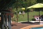 Мини-отель Eden Paradise Spa Мини-отель Eden Paradise Spa