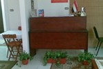 Хостел Transit Alexandria Hostel Хостел Transit Alexandria Hostel