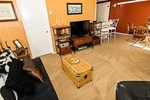 Апартаменты Sandpiper Cove Golf Course by Holiday Isles Апартаменты Sandpiper Cove Golf Course by Holiday Isles