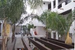 Апартаменты Condo Tranquilo Апартаменты Condo Tranquilo