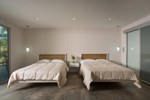 Отель Tamarindo Bay Boutique Hotel Отель Tamarindo Bay Boutique Hotel