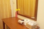 Апартаменты Baan Thai Sansook Lady Apartment Апартаменты Baan Thai Sansook Lady Apartment