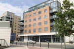 Отель Clarion Hotel Dublin City Отель Clarion Hotel Dublin City