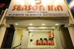 Отель Season Inn Langkawi Отель Season Inn Langkawi
