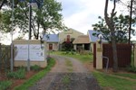 Мини-отель Maidenhead Country Lodge Мини-отель Maidenhead Country Lodge