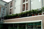 Отель Solab Hotels and Suites Отель Solab Hotels and Suites