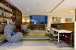 Отель Courtyard by Marriott Recife Boa Viagem Отель Courtyard by Marriott Recife Boa Viagem