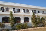 Гостевой дом Rihana Guest House Marsa Alam Гостевой дом Rihana Guest House Marsa Alam