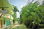 Гостевой дом Casa Delfin B&B Гостевой дом Casa Delfin B&B