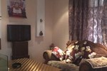 Гостевой дом Reindeer Guesthouse B&B Гостевой дом Reindeer Guesthouse B&B