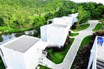 Отель Aristo Chic Resort & Farm Отель Aristo Chic Resort & Farm