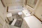 Апартаменты Derin Vadi Sitesi Апартаменты Derin Vadi Sitesi