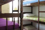 Хостел Lions Hostel Хостел Lions Hostel