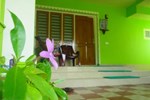 Отель Sajeev Home Stay Отель Sajeev Home Stay