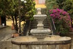 Отель Hotel Posada La Hacienda Отель Hotel Posada La Hacienda