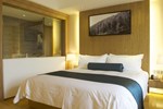Отель Wuxi Shuyu Hotel Отель Wuxi Shuyu Hotel