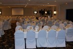 Отель Ramada Watertown Отель Ramada Watertown