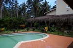 Гостевой дом Villa Claramor Гостевой дом Villa Claramor