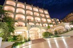 Отель Albergo San Francesco Отель Albergo San Francesco