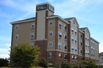 Отель Extended Stay America - Washington, D.C. - Springfield Отель Extended Stay America - Washington, D.C. - Springfield