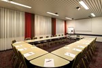Отель ibis Bremen City Отель ibis Bremen City