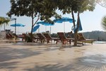 Отель Hotel Patara Sun Club Отель Hotel Patara Sun Club