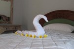 Отель Louto Dmell Homestay Отель Louto Dmell Homestay