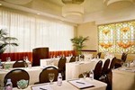 Отель Courtyard Los Angeles Sherman Oaks Отель Courtyard Los Angeles Sherman Oaks