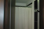 Отель Hotel Platino Plaza Отель Hotel Platino Plaza