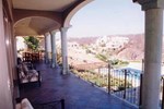 Вилла Villa Tesoro Escondido Вилла Villa Tesoro Escondido