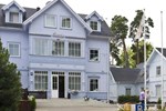 Отель Eiropa Hotel Отель Eiropa Hotel