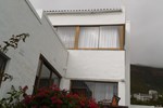 Апартаменты Dream a Little Апартаменты Dream a Little