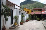 Гостевой дом Hospedaje Familiar Kitamayu Pisac Гостевой дом Hospedaje Familiar Kitamayu Pisac