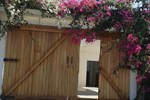 Апартаменты Salinas Departamento Апартаменты Salinas Departamento