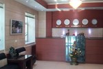 Отель B & G Hotel Отель B & G Hotel