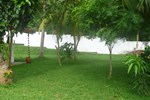 Вилла Aussie Swiss family house Вилла Aussie Swiss family house