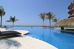 Отель Vivo Resorts Отель Vivo Resorts