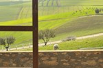 Отель Terre De Traces Ecolodge Отель Terre De Traces Ecolodge