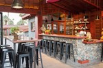 Отель Sparrows Lodge Отель Sparrows Lodge