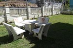 Отель BB Holiday Home Отель BB Holiday Home