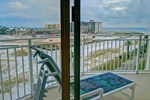 Отель Waterscape 433-A by RealJoy Отель Waterscape 433-A by RealJoy