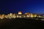 Отель Welcomhotel Jodhpur Отель Welcomhotel Jodhpur