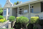 Мини-отель Conifer Beach House Мини-отель Conifer Beach House