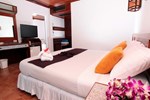 Отель Coral Island Resort Отель Coral Island Resort