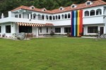 Мини-отель Li Wu Zuo Cun B&B Мини-отель Li Wu Zuo Cun B&B