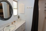 Апартаменты Holiday Homes at Longboat Village by RVA Апартаменты Holiday Homes at Longboat Village by RVA