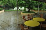 Апартаменты Ayurvedic Village Апартаменты Ayurvedic Village