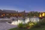 Вилла Luxury Rancho Santa Fe Estate Вилла Luxury Rancho Santa Fe Estate