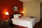 Отель Hampton Inn Panama City/Panama City Mall Отель Hampton Inn Panama City/Panama City Mall